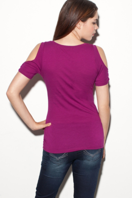 R22P2300000-RSRS-ALT1
