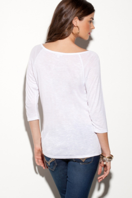 R22P2400000-TWHT-ALT1