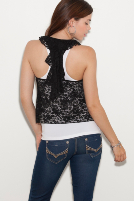 R22P2500000-JBLK-ALT1