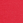 crimson