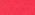 red sherbert