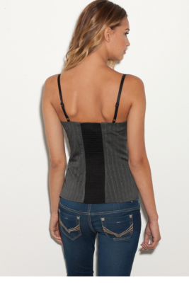 R23H0900000-GYMT-ALT1