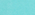 keyes blue