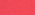 red sherbert