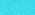 BLUE LAGOON