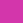 BRIGHT FUCHSIA