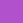 GENUINE GRAPE