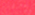RED SHERBERT