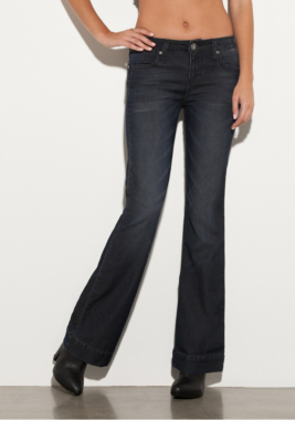 R24A0201000
