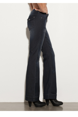 R24A0201000-DWA-ALT2