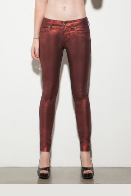 R24A0300000-REDM