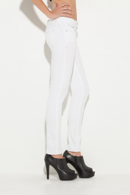 R24A0500000-WTRW-ALT2
