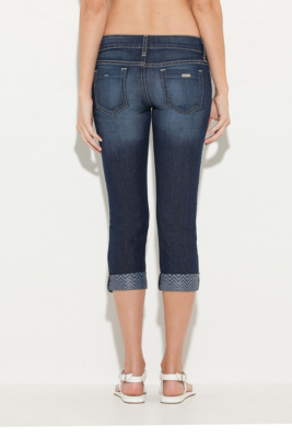 R24B0201000-DWA-ALT1