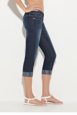 R24B0201000-DWA-ALT2