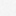 R24H0001000-RINS