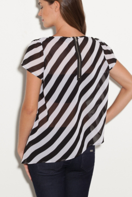 R24H0700000-JBTW-ALT1