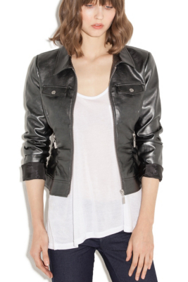 R24L0800000-JBLK-ALT2
