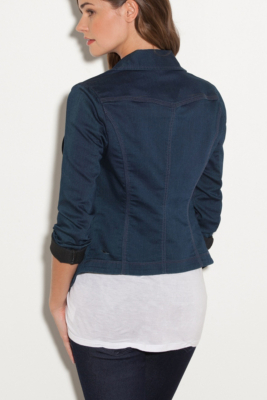 R24N0001000-RNSE-ALT1