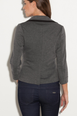 R24N0100000-CGYH-ALT1
