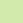 LIME SQUEEZE