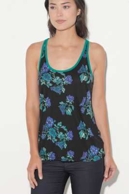 R24P1501000