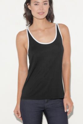 R24P1501000