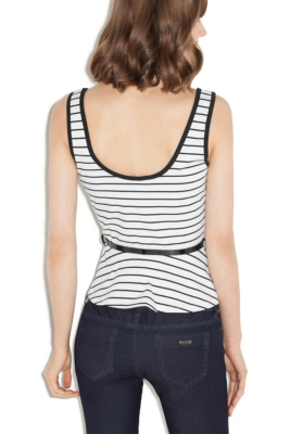 R24P2400000-TWJB-ALT1