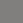 dark coal heather multi
