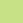 lime squeeze