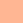 clementine