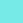 keyes blue