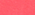 red sherbert