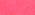 rouge pink