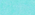 keyes blue