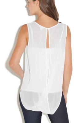 R31H0000000-TWHT-ALT1