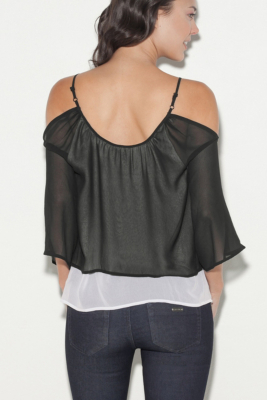 R31H0100000-JBTW-ALT1