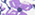 GENUINE GRAPE MULTI
