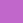 genuine grape