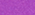 genuine grape