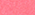 rouge pink