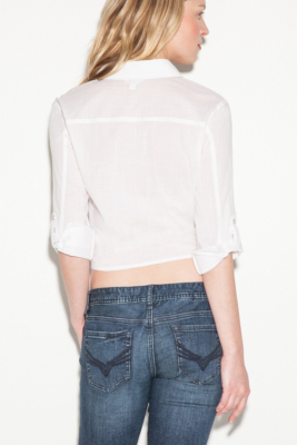 R31H0502000-TWHT-ALT1