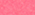 rouge pink