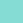 KEYES BLUE