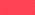 RED SHERBERT