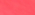 RED SHERBERT