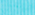 keyes blue