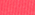 red sherbert