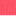RDSB