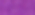 genuine grape