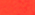 clementine multi